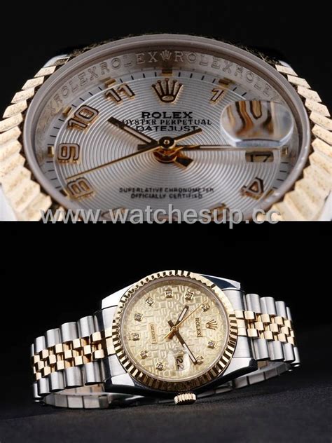 rolex kopior|high quality rolex copy watches.